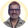 Astrologer Prakash B