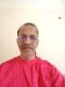 Astrologer Manmohan Jagdish