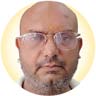 Acharya Siddharth J