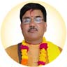 Astrologer Santosh S