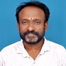 Acharya Arunachalam