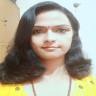 Astrologer Deepika S