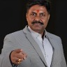 Numero Pawan Kumar D