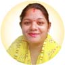 Astrologer Sangeetha