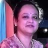 Tarot Reader Aditi N