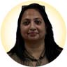 Tarot Reader Anjana G