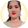 Tarot Expert Priti