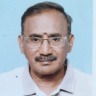 Astrologer Mirthunjayan