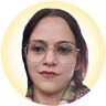 Live Astrologers
