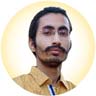 Astrologer Arpan B