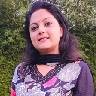 Tarot Reader Swati P