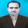 Astrologer Navin Kumar M