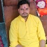 Astrologer Santosh Sh