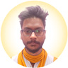 Astrologer Nagaarjun