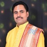 Astro Vijay Kant 