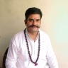 Astrologer Ashish P