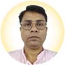 Astrologer Sudipta 