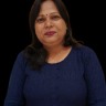 Tarot Reader Vandana C