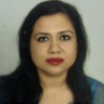 Astrologer Khushboo S