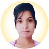 Astrologer Pooja R