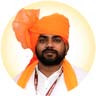 Astrologer Prem K