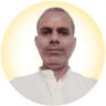 Acharya Ashish Tri