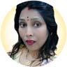 Tarot Reader Renu R