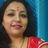 Tarot Expert Aditi S