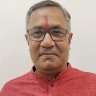 Acharya Shri Kant S