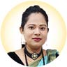 Tarot Reader Mansi P