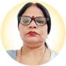 Tarot Reader Vandana M