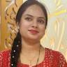 Astrologer Avantika R 