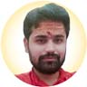 Live Astrologers