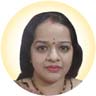 Tarot Reader Namita S