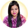 Tarot Reader Renu G