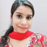 Astrologer Neha M