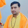 Astrologer Ranjeet Mi