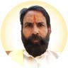 Acharya Navsharthi