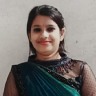 Astrologer Anjali S