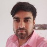 Astrologer Neeraj M