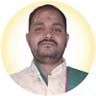 Astrologer Kamlesh S