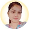 Tarot Reader Vaishnavi T