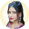 Tarot Expert Poonam S