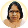 Numerologist Vandana 