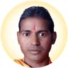 Astrologer Monu