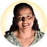 Astrologer Manisha K