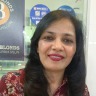 Tarot Reader Neeta J