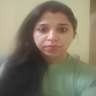 Astrologer Sneha S