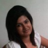 Tarot Reader Sneha R