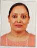 Astrologer Neelam 